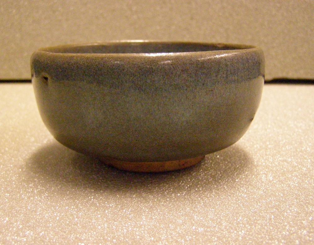 图片[2]-bowl BM-1909-0401.18-China Archive